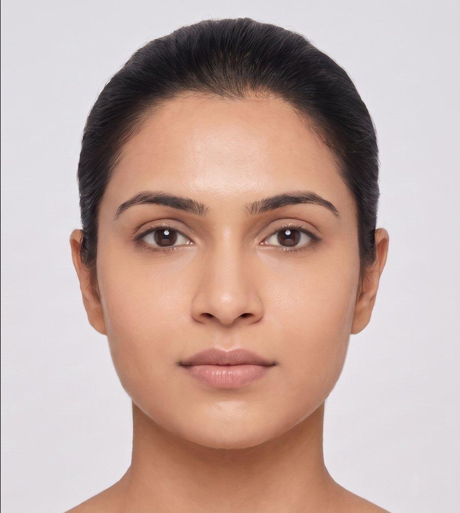 Anti-Aging — after