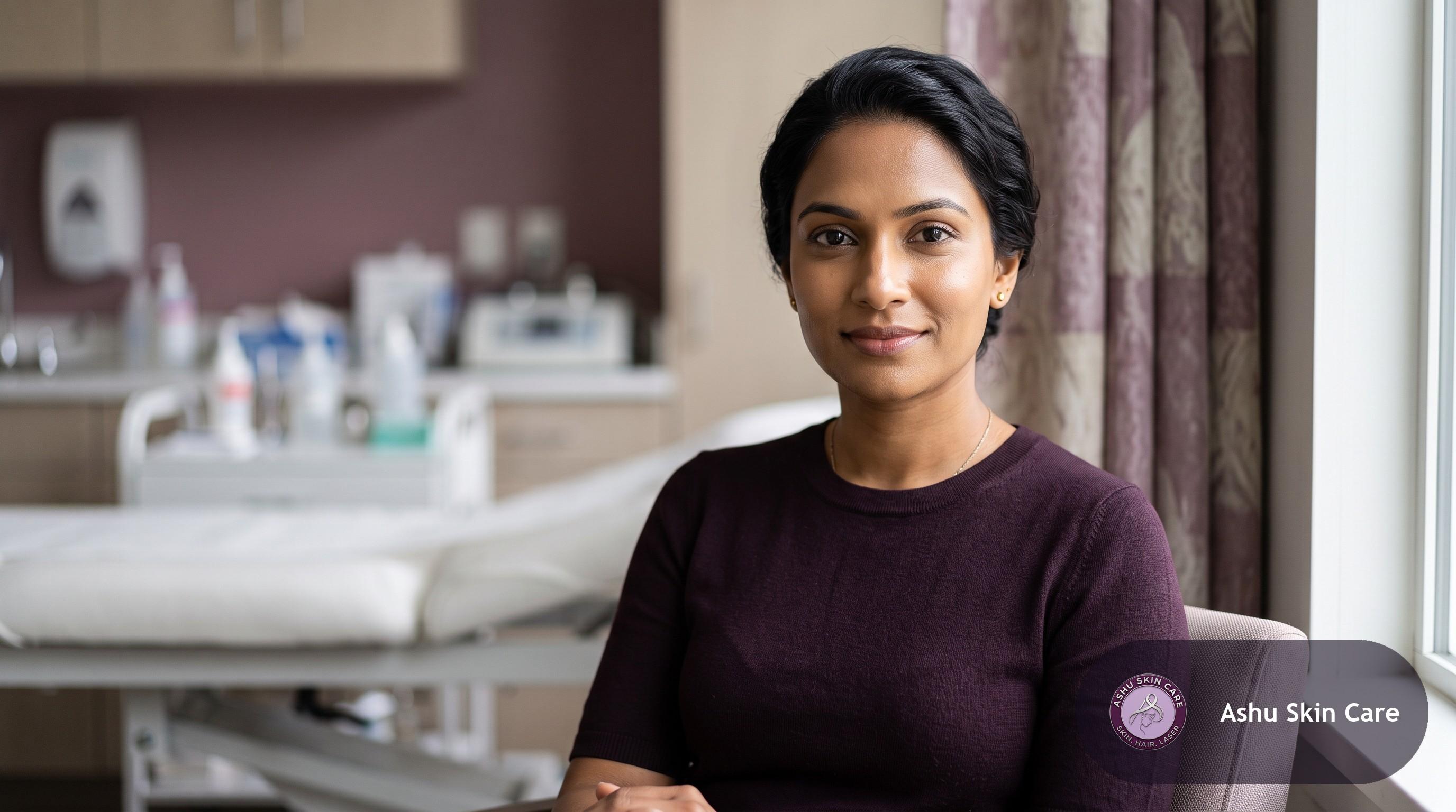 Keloid Treatment in Bhubaneswar: Removal Options and Scar Prevention