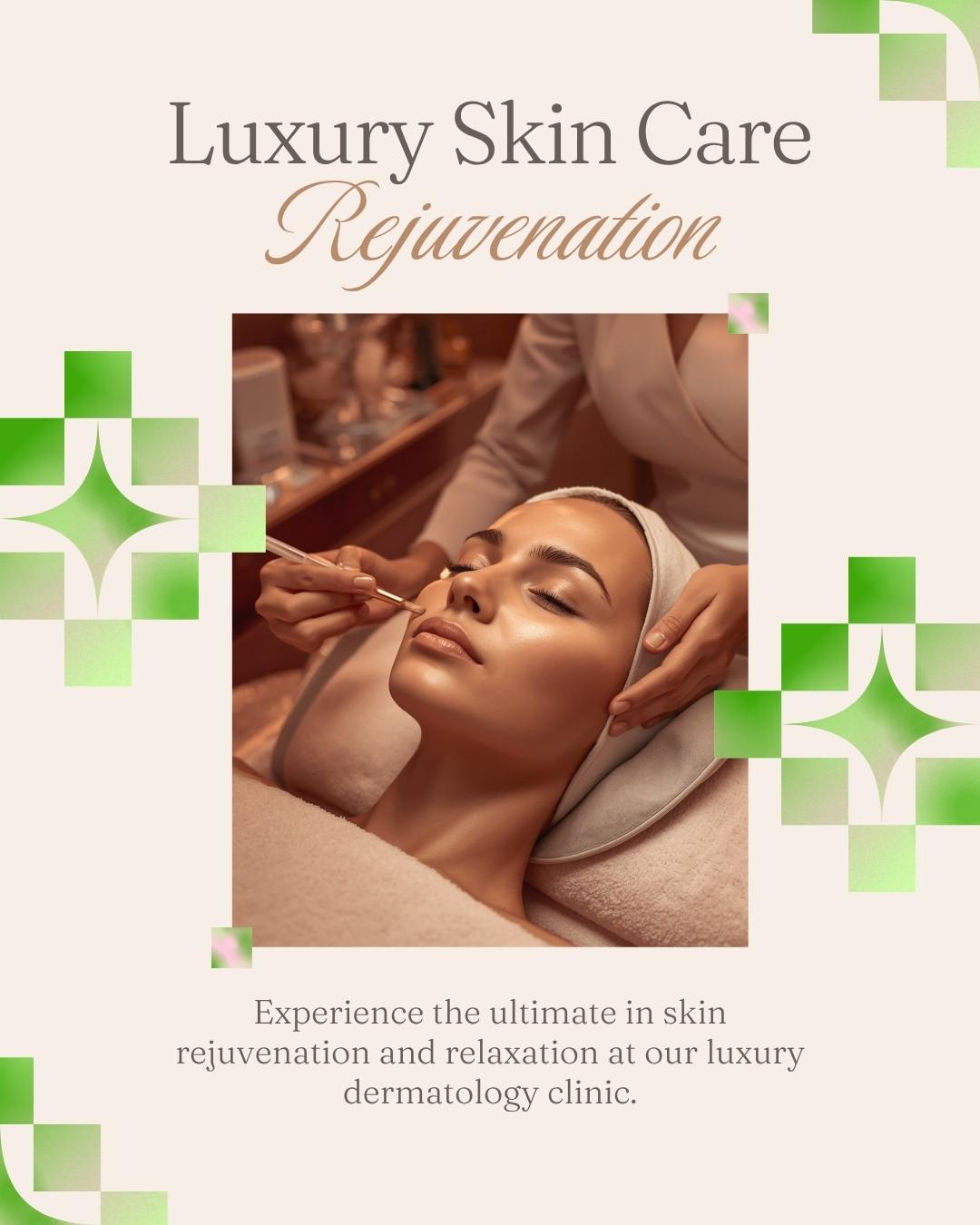 Understanding Chemical Peels for Flawless Skin
